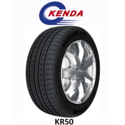 KENDA -  255/ 55 R 19 KR50 TL 111 H
