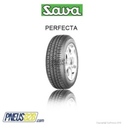 SAVA -  165/ 70 R 14 C PERFECTA TL 89 87 R