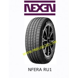 NEXEN - 235/ 55 R 17 N FERA-RU1 TL 99 V