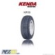 KENDA -  195/ 70 R 14 C KR16 KARGO PRO TL 96 N