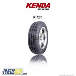 KENDA - 165/ 60 R 14 KR23 TL 75 H
