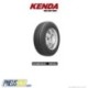 KENDA -  205/ 65 R 15 C KR33A TL 102 100T 6PR