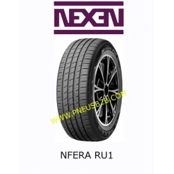 NEXEN -  215/ 60 R 16 N FERA RU1 TL 'XL' 99 H