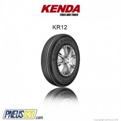 KENDA - 6.50 R 16 KR12 TL 108 107N 10PR