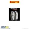 PIRELLI -  110/ 80 - 14 ANGEL SCOOTER TL 59 S "REINF"