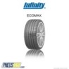 INFINITY -  245/ 40 R 20 ECOMAX TL 'XL' 99 Y