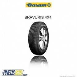 BARUM - 205/ 70 R 15 BRAVURIS 4X4 TL 96 T