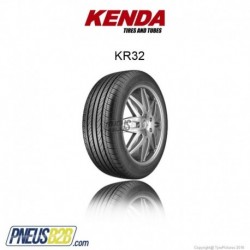KENDA - 225/ 60 R 17 KR32 TL 99 H