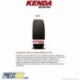 KENDA - 225/ 60 R 17 KR37 WINTER TL 99 H